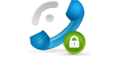 ANZ Secure gateway - Phone Payments image