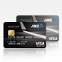 ANZ Travel Card ANZ Travel Card