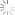 loading data