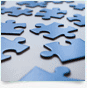 Personalised wealth solutions Personalised wealth solutions