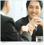 Exclusivity as an experience