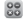 Calculator icon