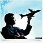 Travel insurance