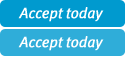 Accept Today