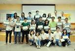 Tin tức Tin tức