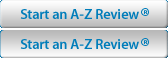 Start an A-Z Review