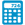 Information icon