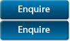 Online Enquiry