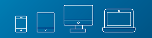 anz secure online banking anz secure online banking