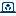 Internet Banking demo