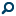 FAQs