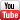 You tube