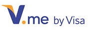 V.me by Visa