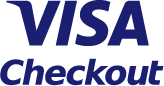 Visa checkout Visa checkout