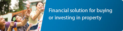 ANZ Home Loan ANZ Home Loan