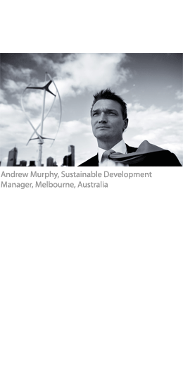 Achieving carbon neutrality