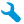Research & tools icon