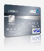ANZ Platinum