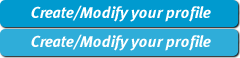Create/Modify your profile