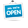 Visit us icon