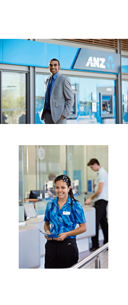 Young Indigenous Australians kick-start their careers 