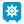 Investments icon