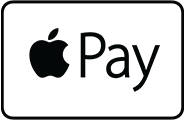 Apply pay Apply pay
