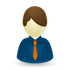 Internet Banking for business Internet Banking for business