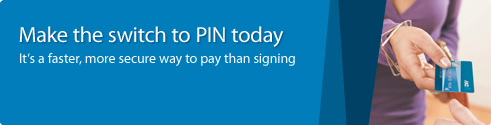 Shop here to receive extra gift cards on top of your existing ANZ rewards.