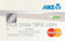 ANZ Low Rate MasterCard