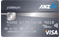 ANZ Platinum