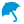 Assurance icon
