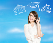 Ước mơ trong tầm tay