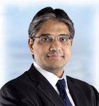 Sreeram Iyer