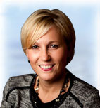 Anouk De Blieck