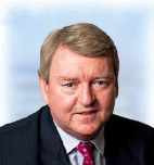 Malcolm Perry