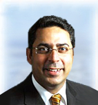 Steve Bellotti