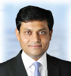 Sanjoy_Sen_2