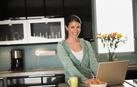 Read our latest corporate responsibility newsletter