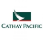 Cathay Pacific image