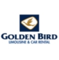 golden Bird