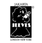 Jeeves image