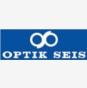 Optic Seis image