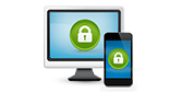 Secure Acceptance Web/Moblie Secure Acceptance Web/Moblie
