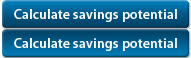 Calculate saving potential