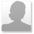 Female placeholder image Female placeholder image