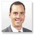 Male placeholder image Male placeholder image