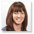 Female placeholder image Female placeholder image