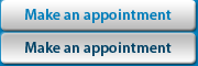 Make an appointment