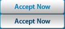 Accept Now